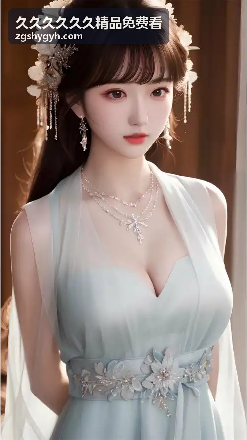 院线大片 - 久久久久久久精品免费看