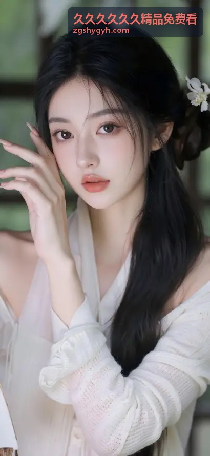 经典动漫 - 久久久久久久精品免费看