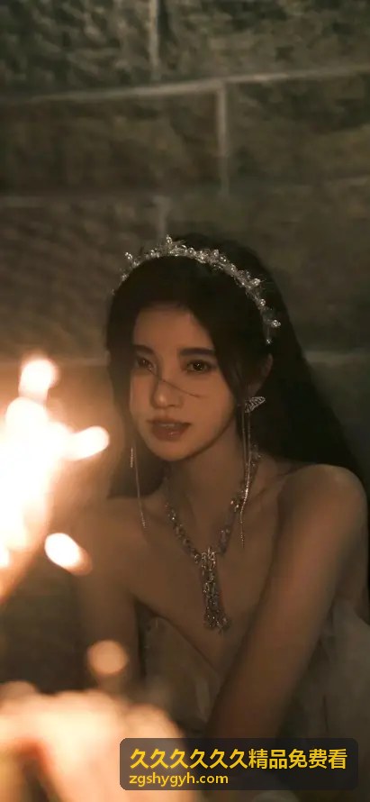 久久久久久久精品免费看 - 独家精选内容 6